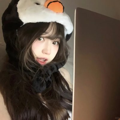 回转企鹅罐 剧场版 前篇