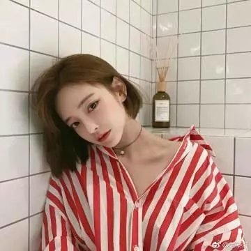 街尾之宅
