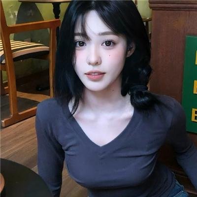 天降奇缘粤语