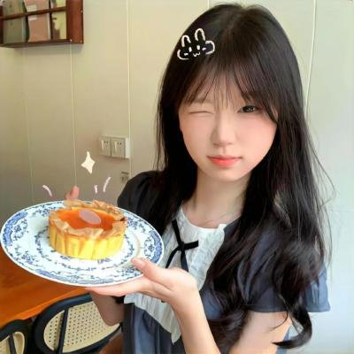 萌之英语单词