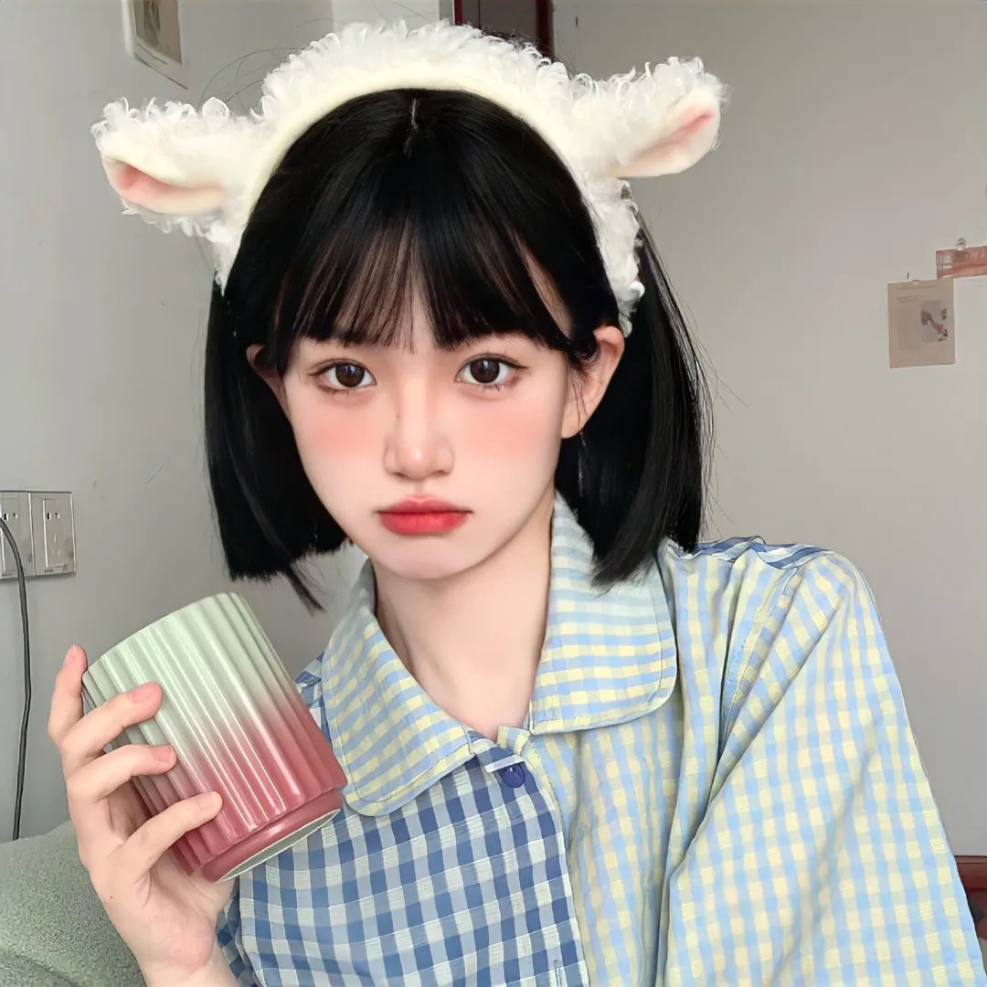 莱卡
