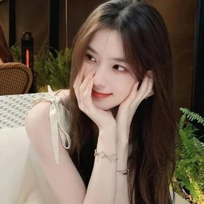 玉女假期