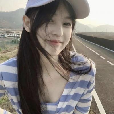 两相好