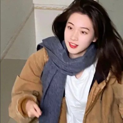 1950他们正年轻