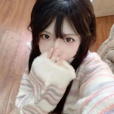 轴线