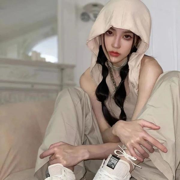 超人梅比斯外传:凶兽重生