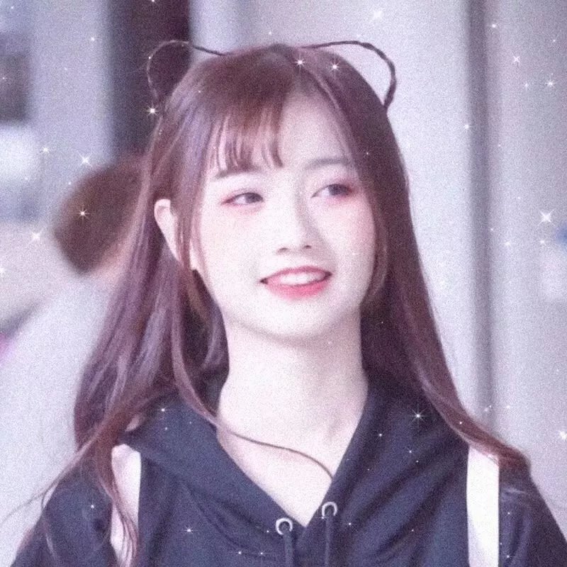 夜航