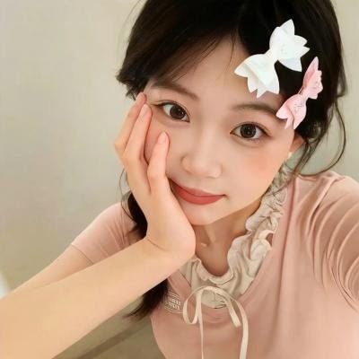 手提箱女郎