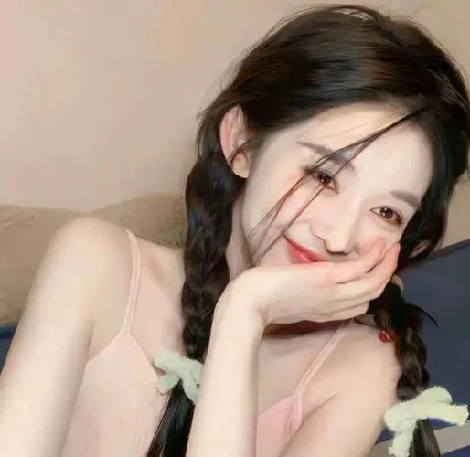 李斯特狂热