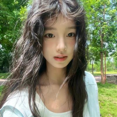 巴塞罗那，夏日黄昏