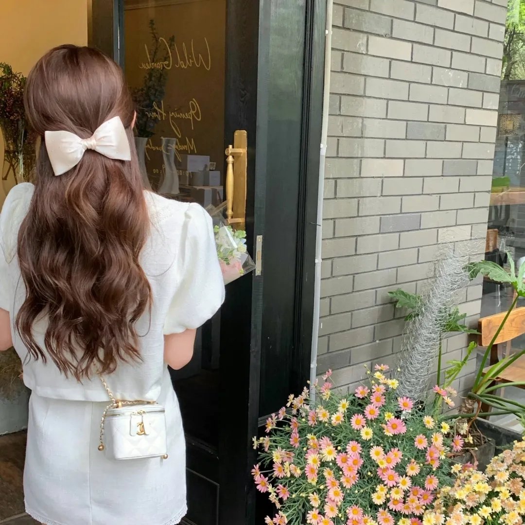 识骨贤妻